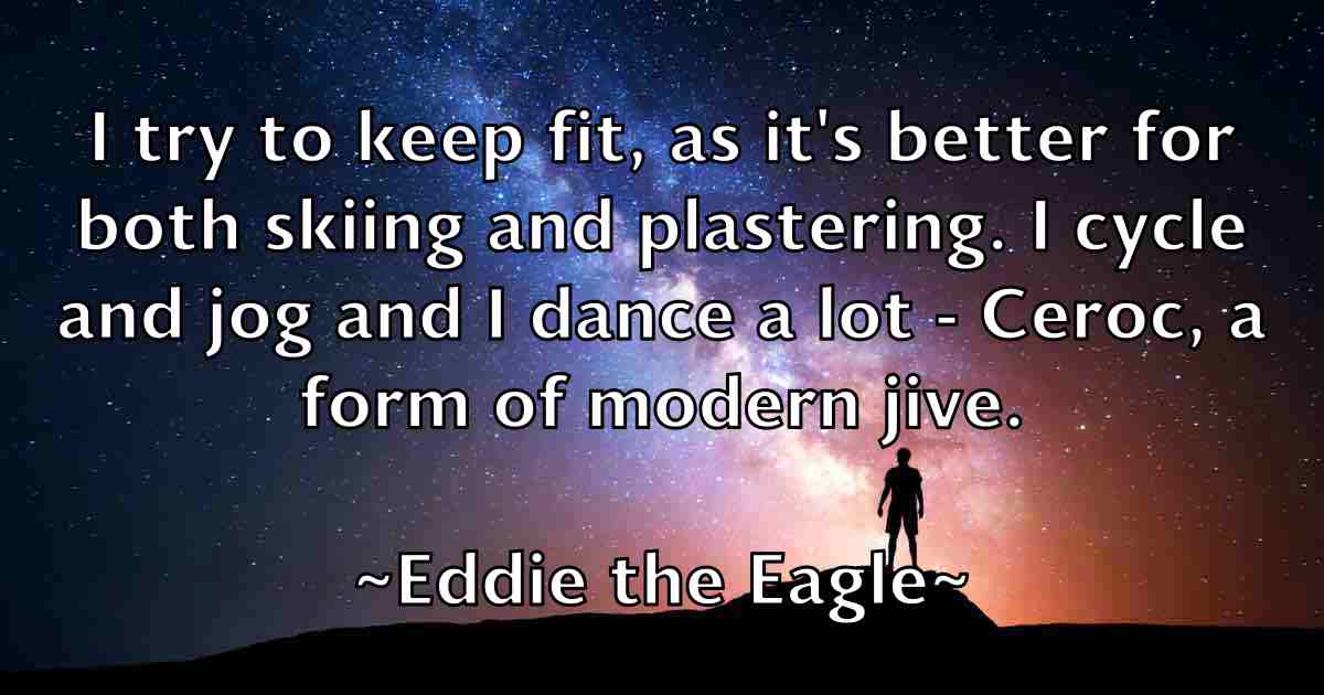 /images/quoteimage/eddie-the-eagle-fb-228195.jpg
