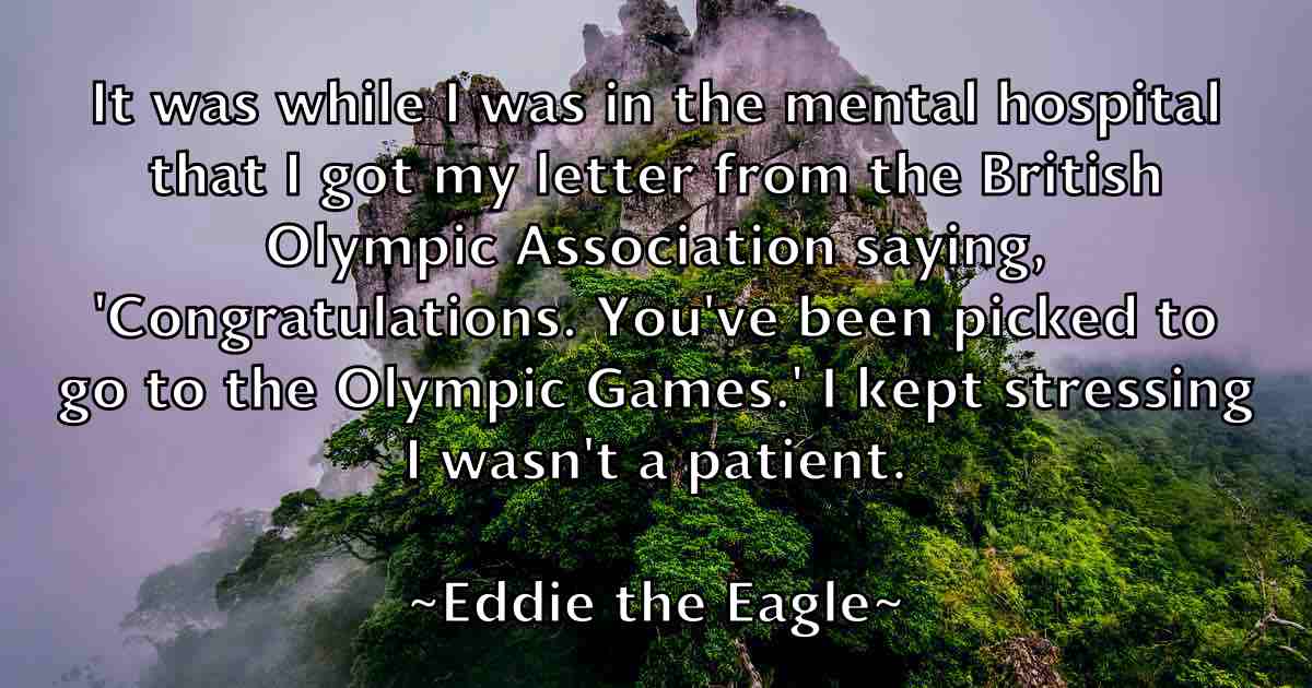 /images/quoteimage/eddie-the-eagle-fb-228197.jpg