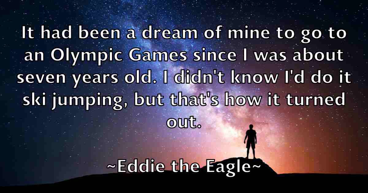 /images/quoteimage/eddie-the-eagle-fb-228198.jpg