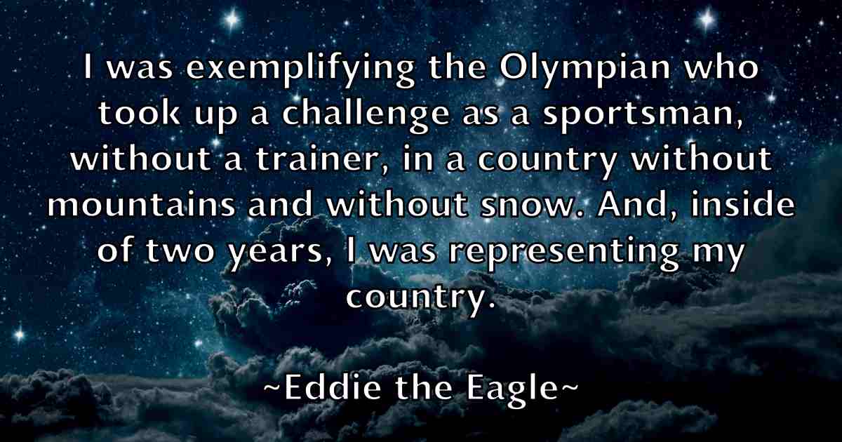 /images/quoteimage/eddie-the-eagle-fb-228207.jpg