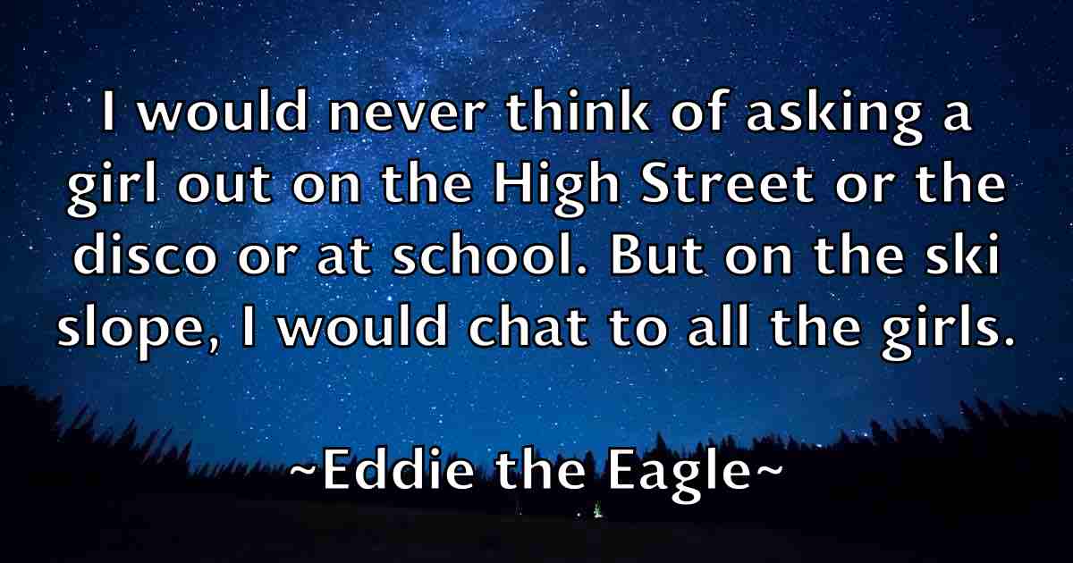 /images/quoteimage/eddie-the-eagle-fb-228217.jpg