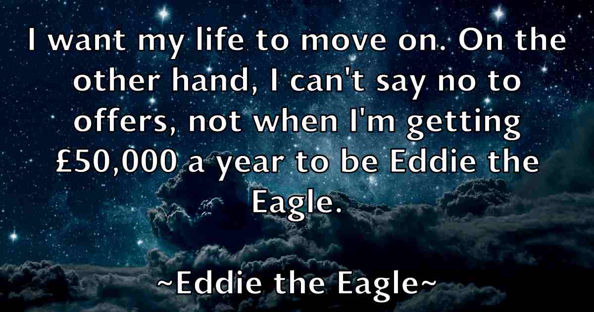 /images/quoteimage/eddie-the-eagle-fb-228221.jpg