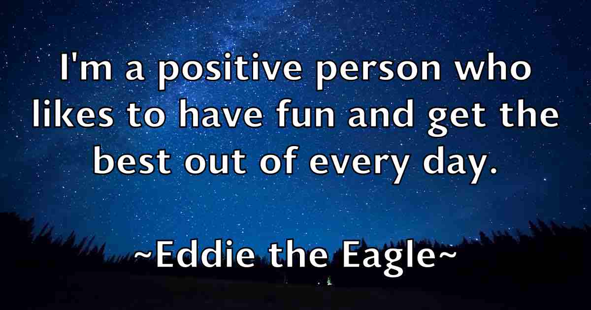 /images/quoteimage/eddie-the-eagle-fb-228231.jpg