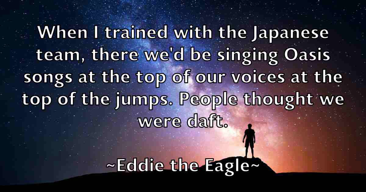 /images/quoteimage/eddie-the-eagle-fb-228237.jpg