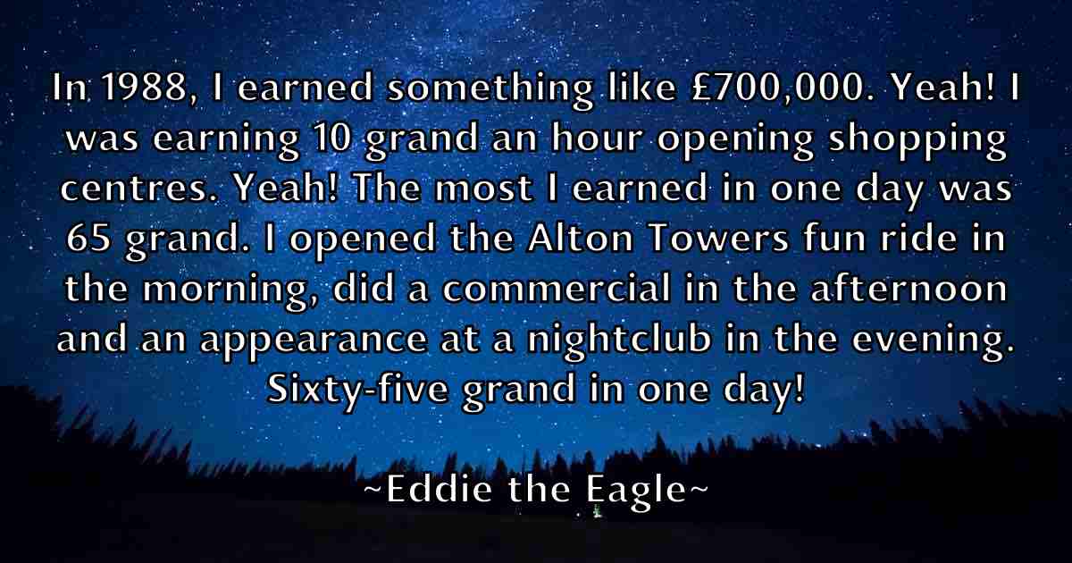 /images/quoteimage/eddie-the-eagle-fb-228255.jpg