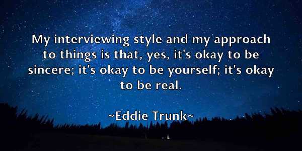 /images/quoteimage/eddie-trunk-228270.jpg