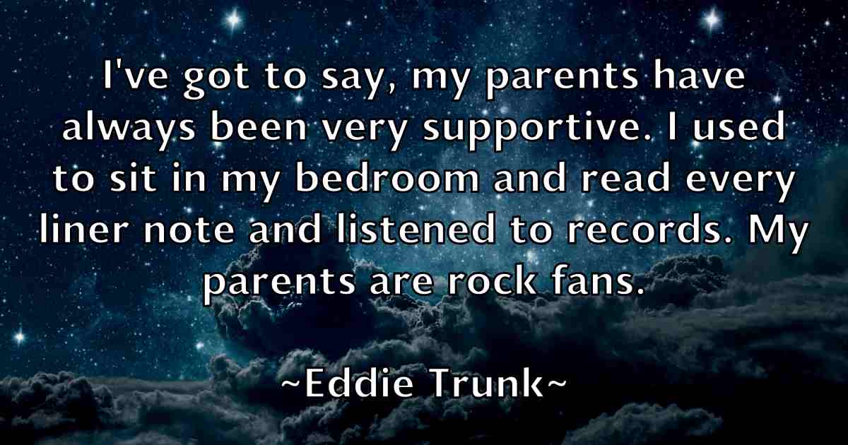 /images/quoteimage/eddie-trunk-fb-228262.jpg