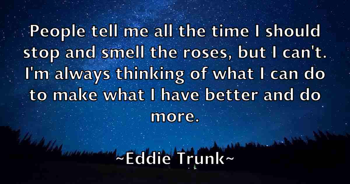 /images/quoteimage/eddie-trunk-fb-228265.jpg