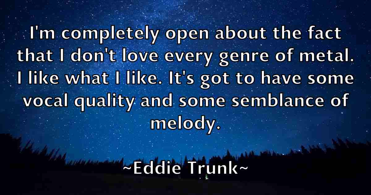/images/quoteimage/eddie-trunk-fb-228268.jpg