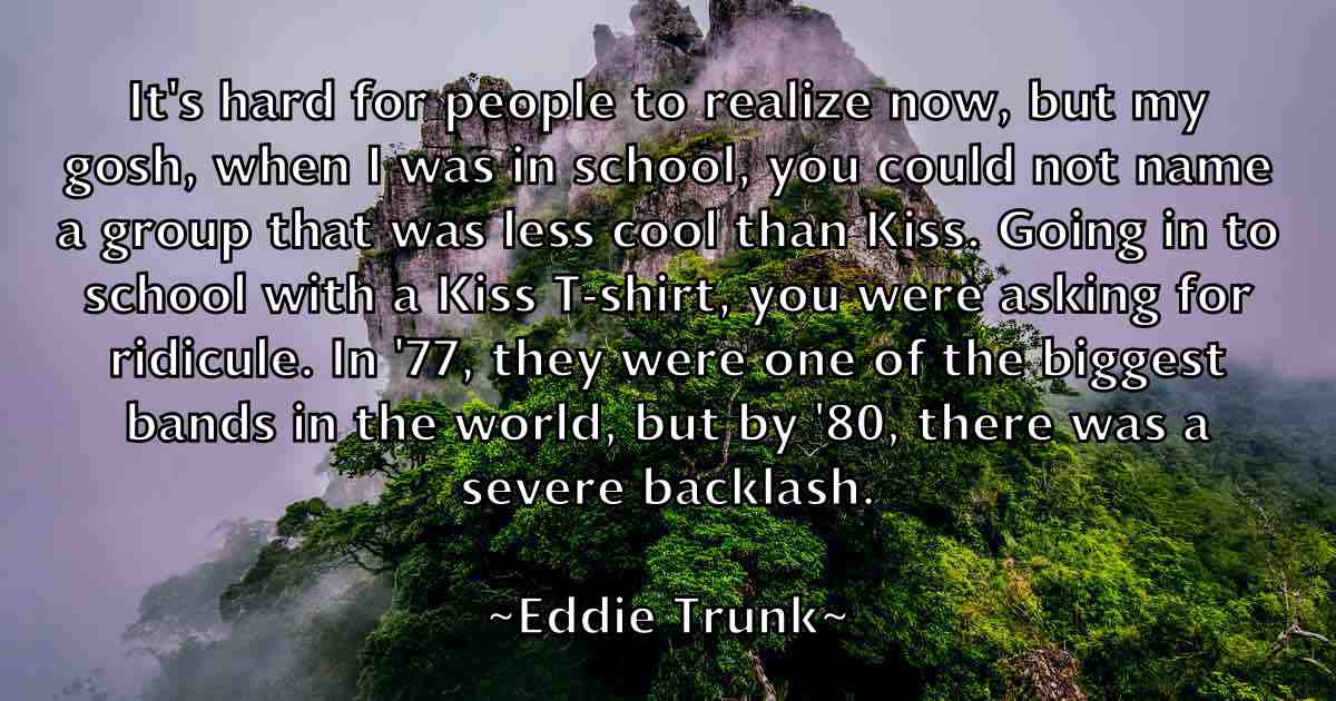 /images/quoteimage/eddie-trunk-fb-228285.jpg