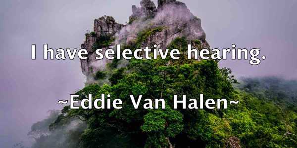 /images/quoteimage/eddie-van-halen-228325.jpg