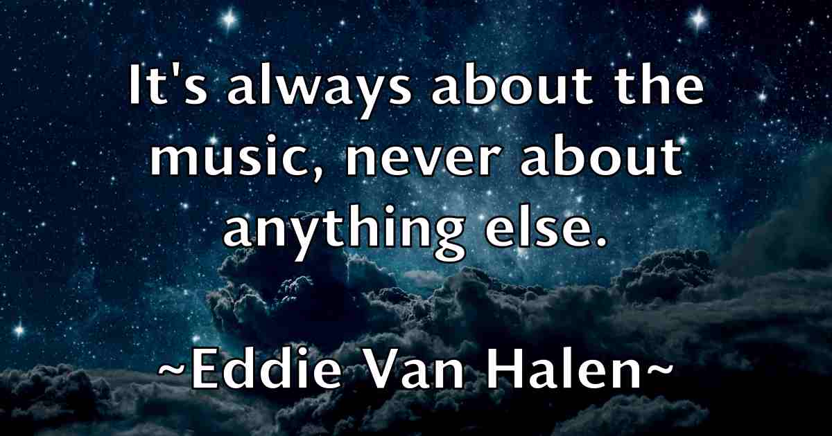 /images/quoteimage/eddie-van-halen-fb-228309.jpg