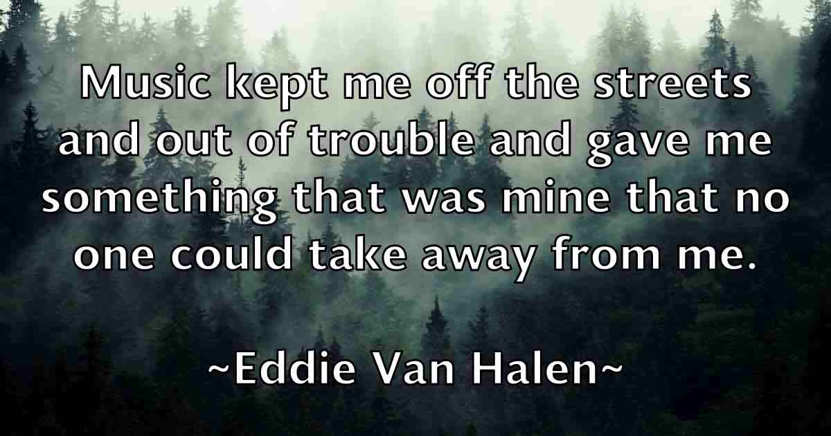 /images/quoteimage/eddie-van-halen-fb-228312.jpg