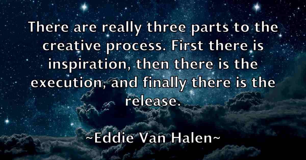/images/quoteimage/eddie-van-halen-fb-228313.jpg