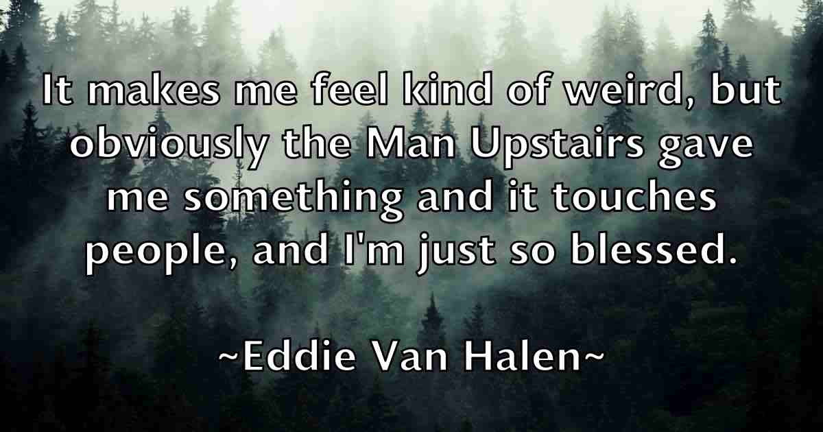 /images/quoteimage/eddie-van-halen-fb-228318.jpg