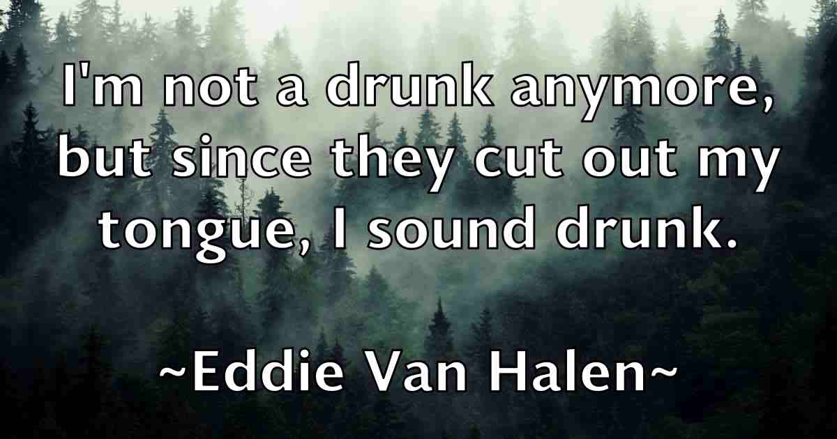 /images/quoteimage/eddie-van-halen-fb-228323.jpg