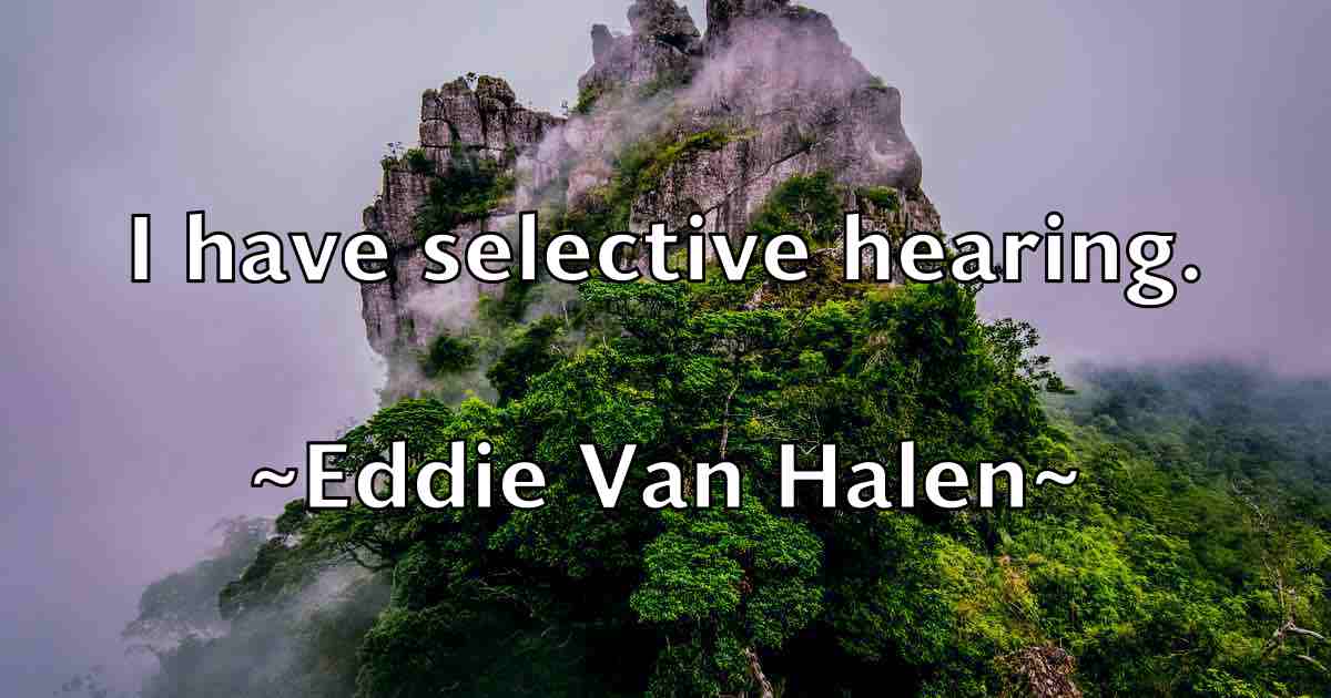 /images/quoteimage/eddie-van-halen-fb-228325.jpg