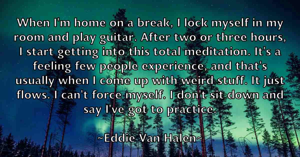 /images/quoteimage/eddie-van-halen-fb-228331.jpg