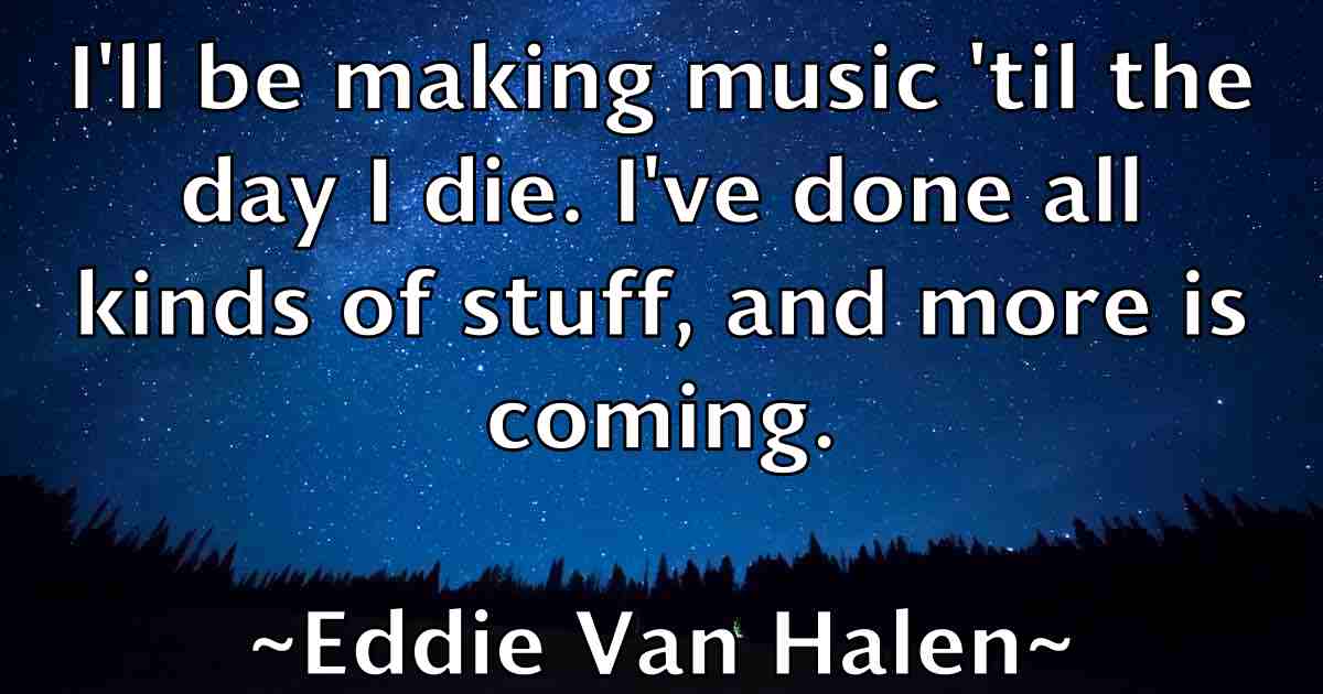 /images/quoteimage/eddie-van-halen-fb-228336.jpg