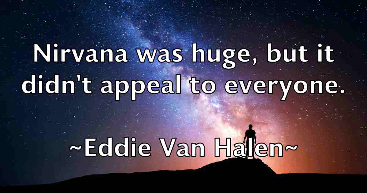 /images/quoteimage/eddie-van-halen-fb-228337.jpg