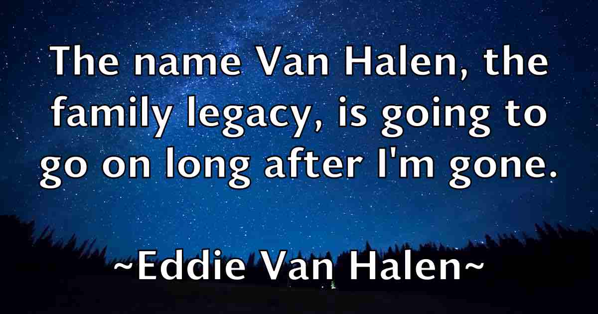 /images/quoteimage/eddie-van-halen-fb-228339.jpg