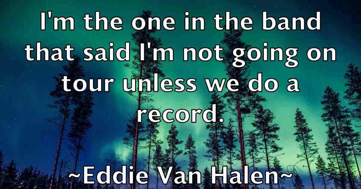 /images/quoteimage/eddie-van-halen-fb-228346.jpg