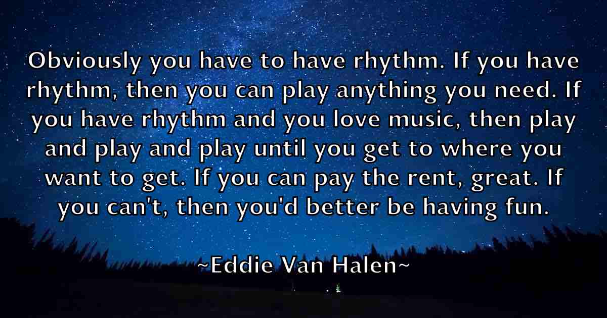 /images/quoteimage/eddie-van-halen-fb-228349.jpg
