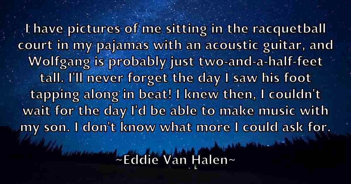 /images/quoteimage/eddie-van-halen-fb-228350.jpg