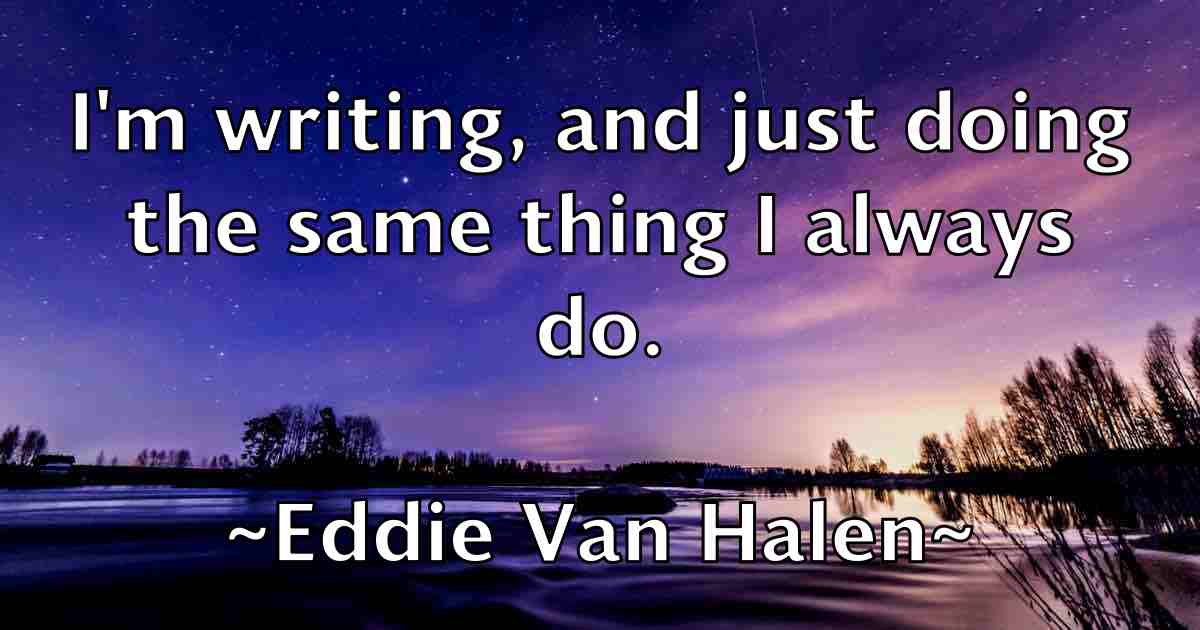 /images/quoteimage/eddie-van-halen-fb-228351.jpg