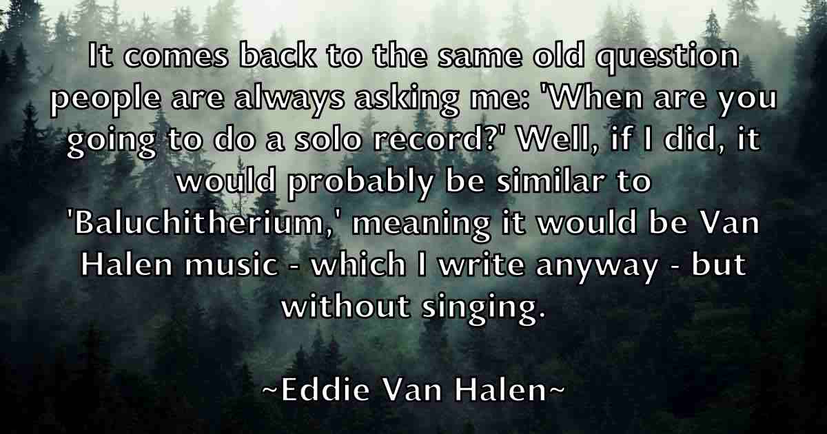 /images/quoteimage/eddie-van-halen-fb-228352.jpg