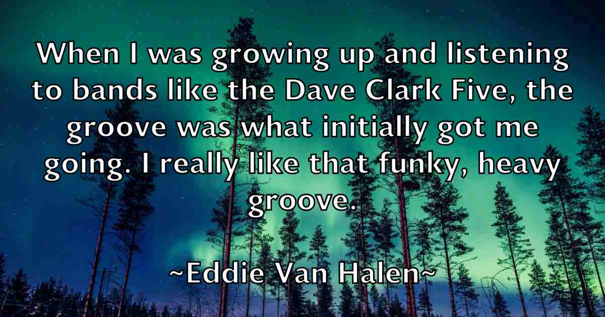 /images/quoteimage/eddie-van-halen-fb-228354.jpg