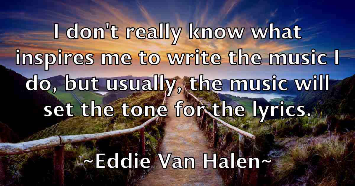/images/quoteimage/eddie-van-halen-fb-228355.jpg