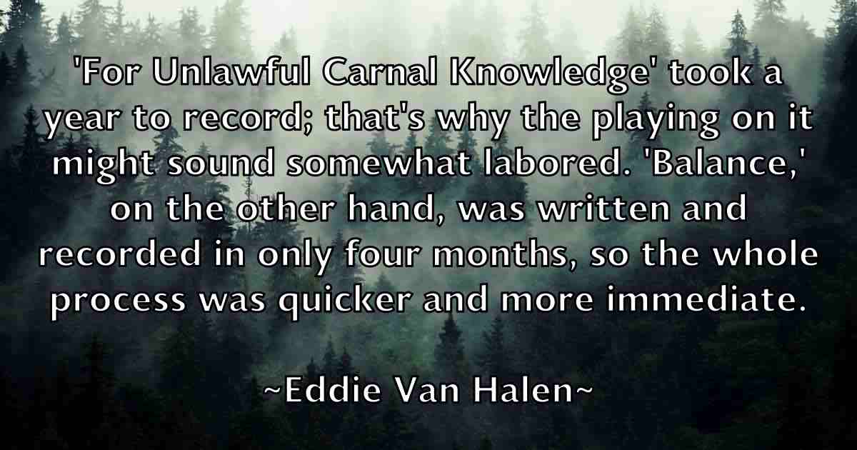 /images/quoteimage/eddie-van-halen-fb-228356.jpg