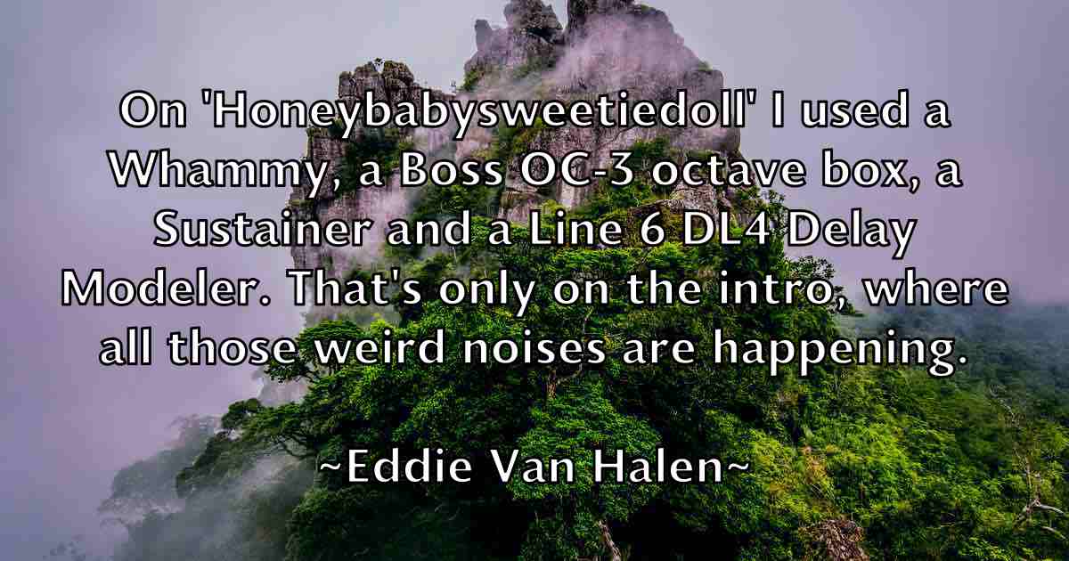 /images/quoteimage/eddie-van-halen-fb-228370.jpg