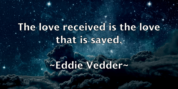 /images/quoteimage/eddie-vedder-228373.jpg