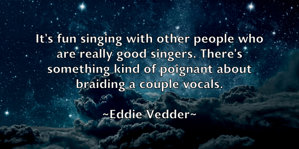 /images/quoteimage/eddie-vedder-228433.jpg