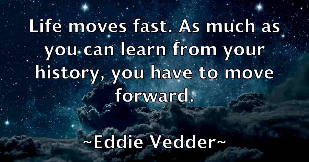 /images/quoteimage/eddie-vedder-fb-228377.jpg