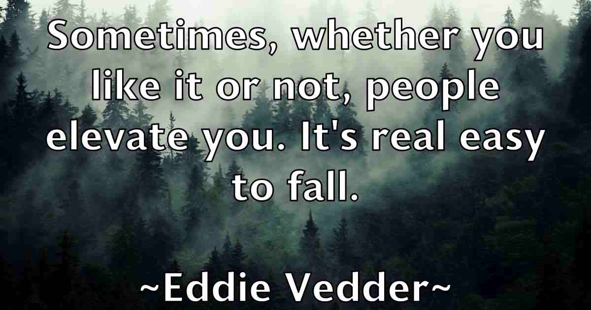 /images/quoteimage/eddie-vedder-fb-228378.jpg