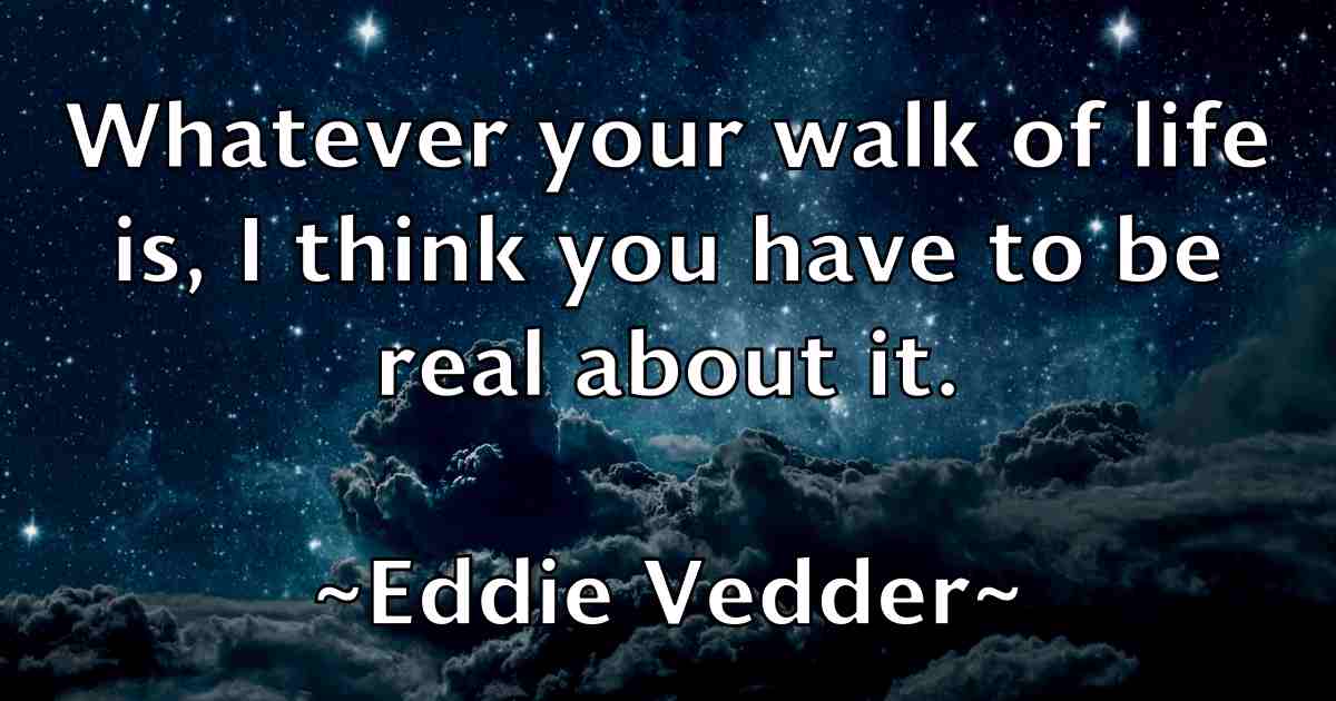 /images/quoteimage/eddie-vedder-fb-228380.jpg