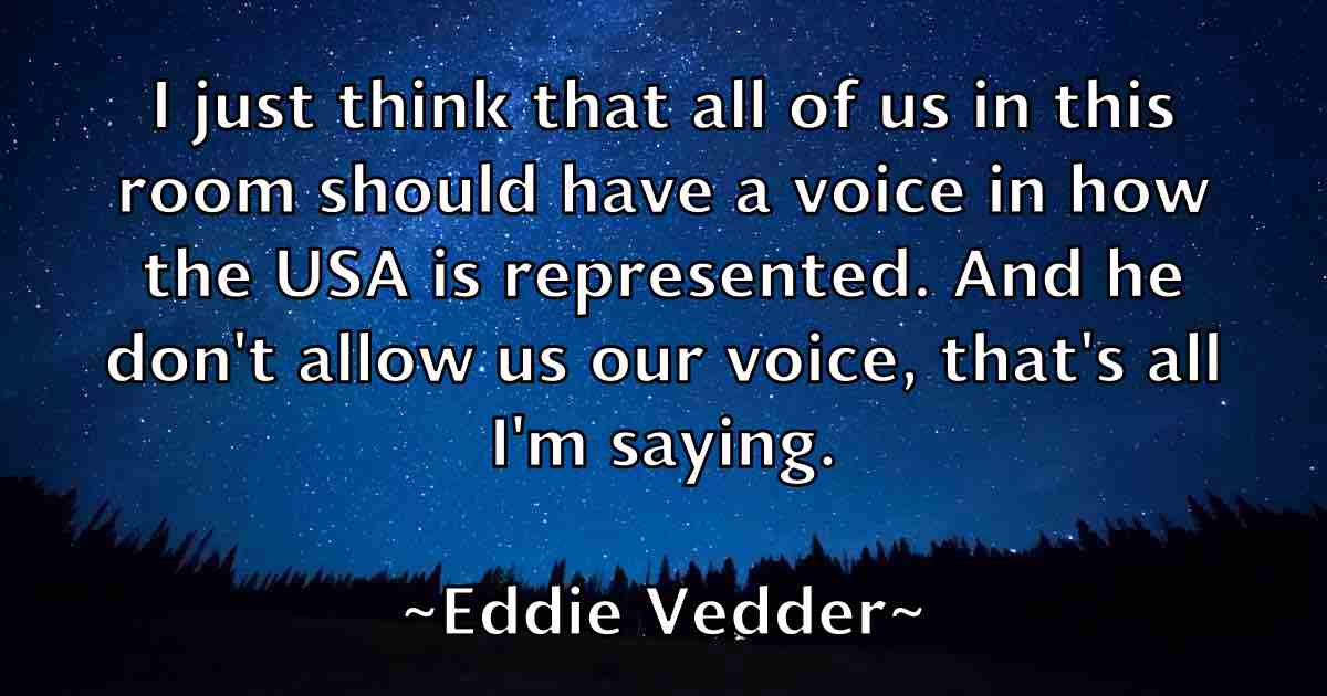 /images/quoteimage/eddie-vedder-fb-228395.jpg