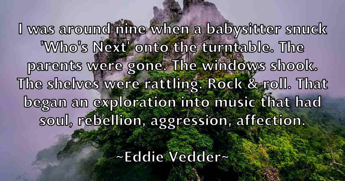 /images/quoteimage/eddie-vedder-fb-228397.jpg