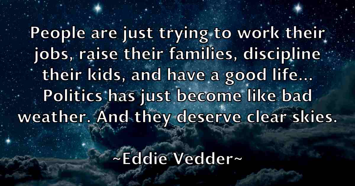 /images/quoteimage/eddie-vedder-fb-228398.jpg