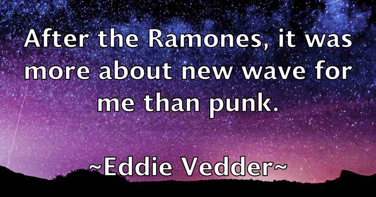 /images/quoteimage/eddie-vedder-fb-228422.jpg