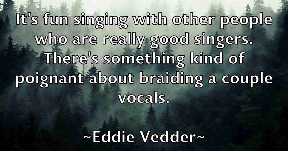 /images/quoteimage/eddie-vedder-fb-228433.jpg