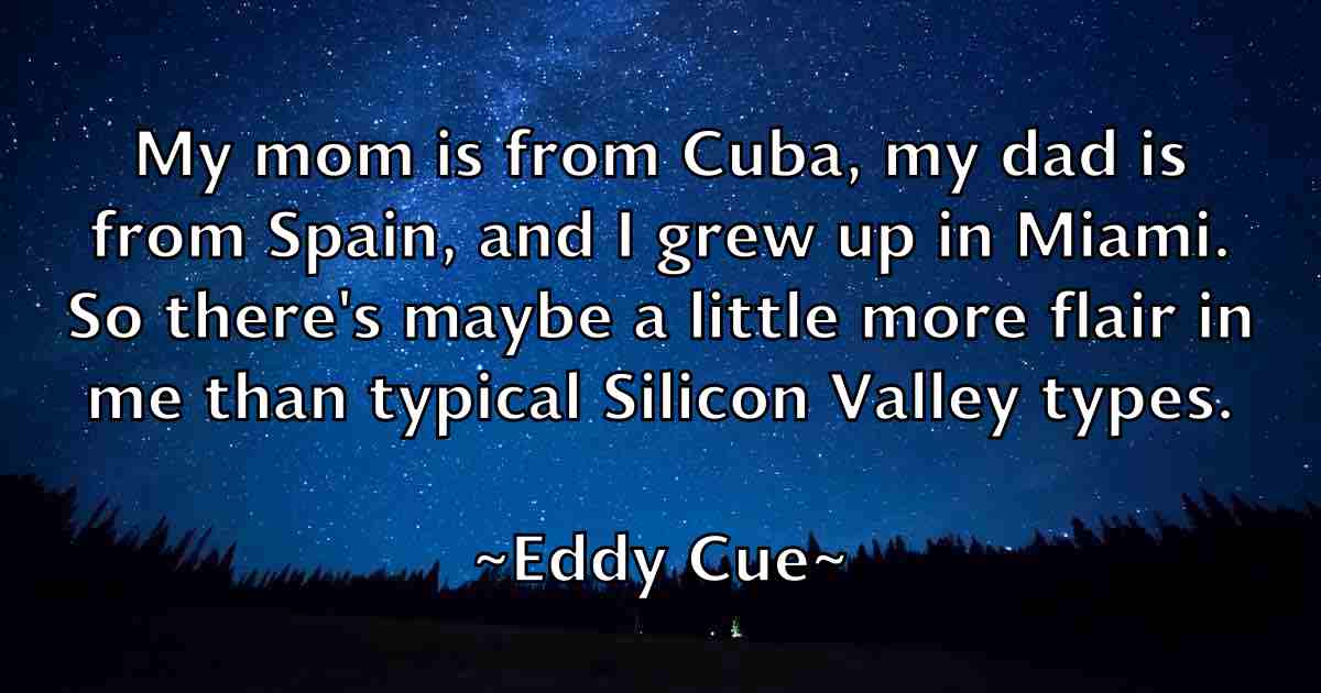 /images/quoteimage/eddy-cue-fb-228448.jpg