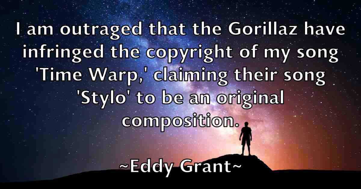 /images/quoteimage/eddy-grant-fb-228461.jpg