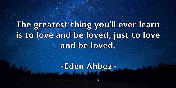 /images/quoteimage/eden-ahbez-228463.jpg