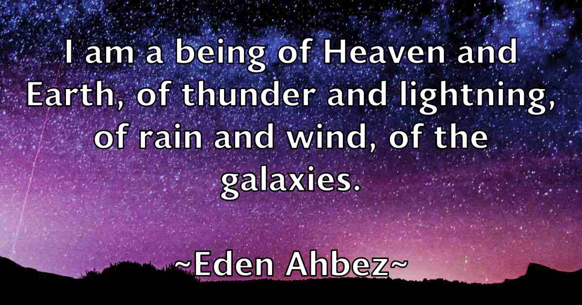 /images/quoteimage/eden-ahbez-fb-228462.jpg