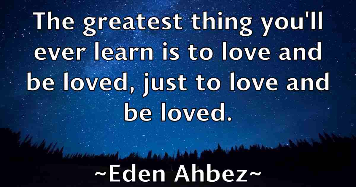 /images/quoteimage/eden-ahbez-fb-228463.jpg