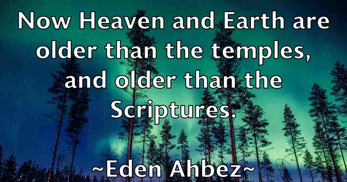 /images/quoteimage/eden-ahbez-fb-228466.jpg